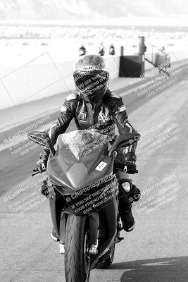 media/Sep-07-2024-2WTD (Sat) [[e39844daca]]/1-Around the Pits/